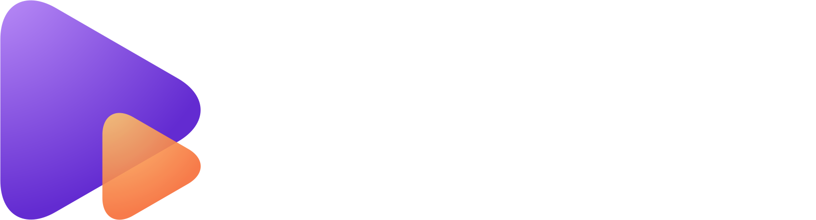 TruRadio.net